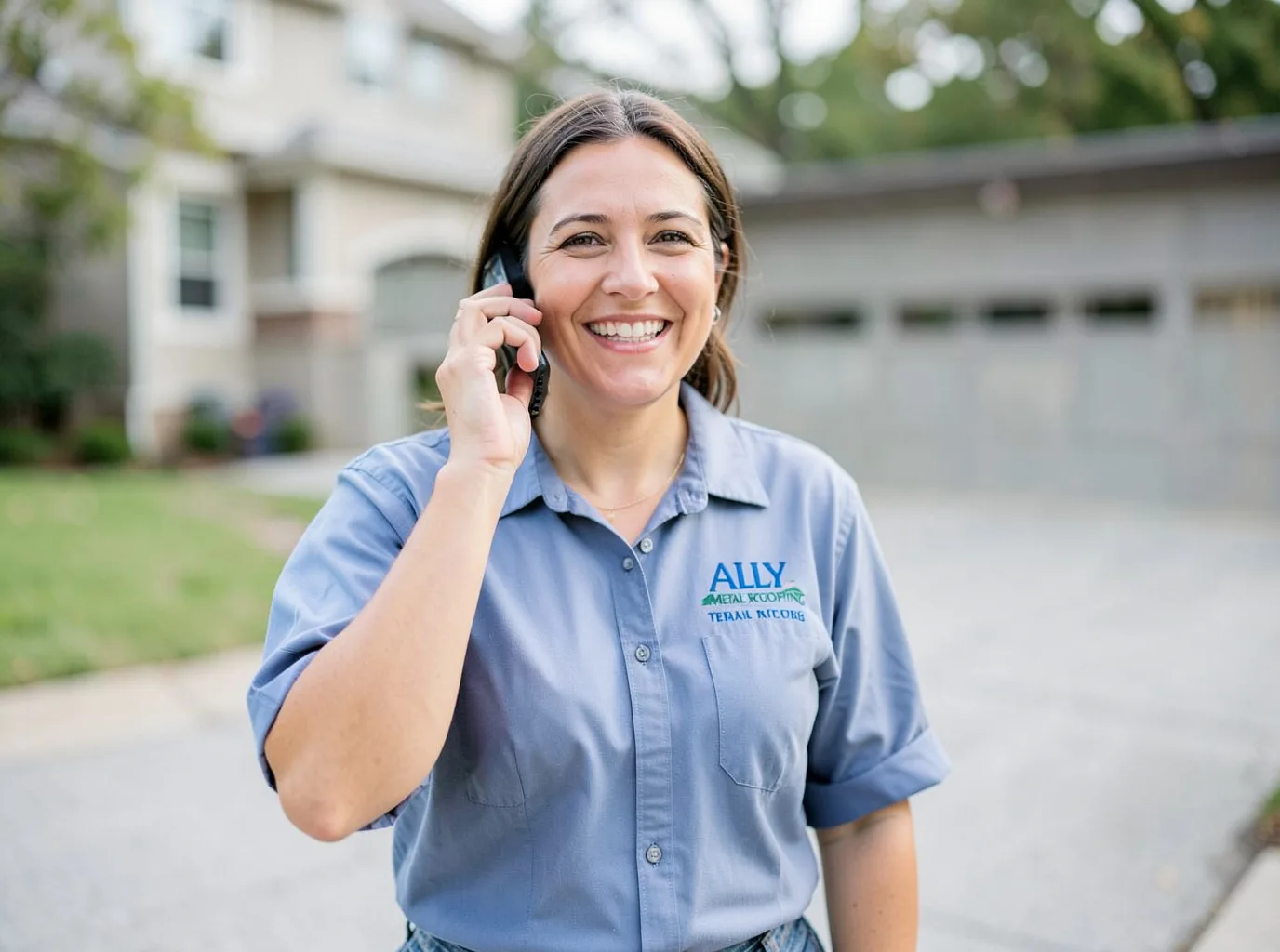 Metal Roof Installation Gilman, VT FAQs